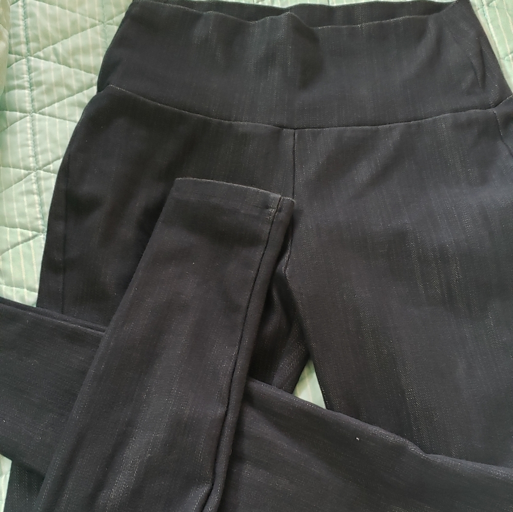 Agnes and dora jeggings
